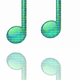Illustration for article titled 77 iTunes Icons Apple Would Never Dream of Using